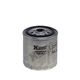 FILTRE A MAZOUT HENGST